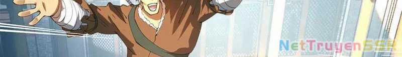 Chàng Rể Mạnh Nhất Lịch Sử 205 trang 40