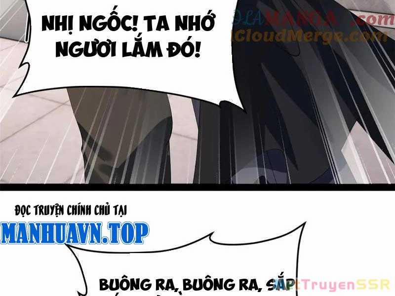 Chàng Rể Mạnh Nhất Lịch Sử 205 trang 44