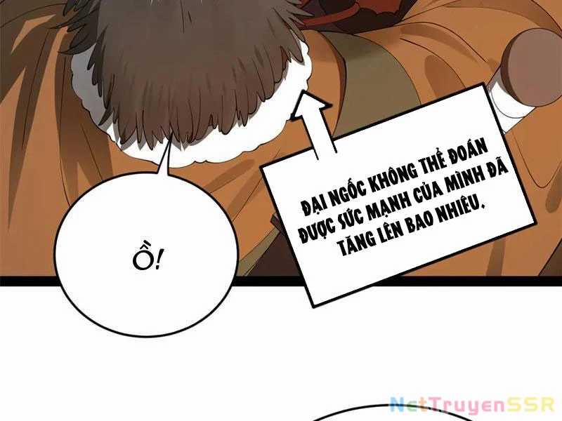Chàng Rể Mạnh Nhất Lịch Sử 205 trang 46