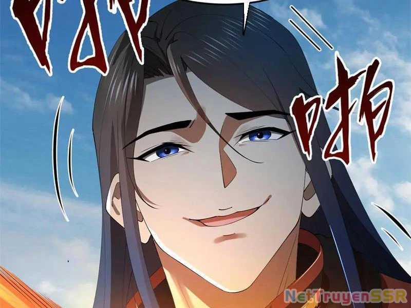 Chàng Rể Mạnh Nhất Lịch Sử 205 trang 5