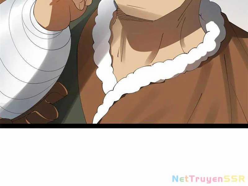 Chàng Rể Mạnh Nhất Lịch Sử 205 trang 51