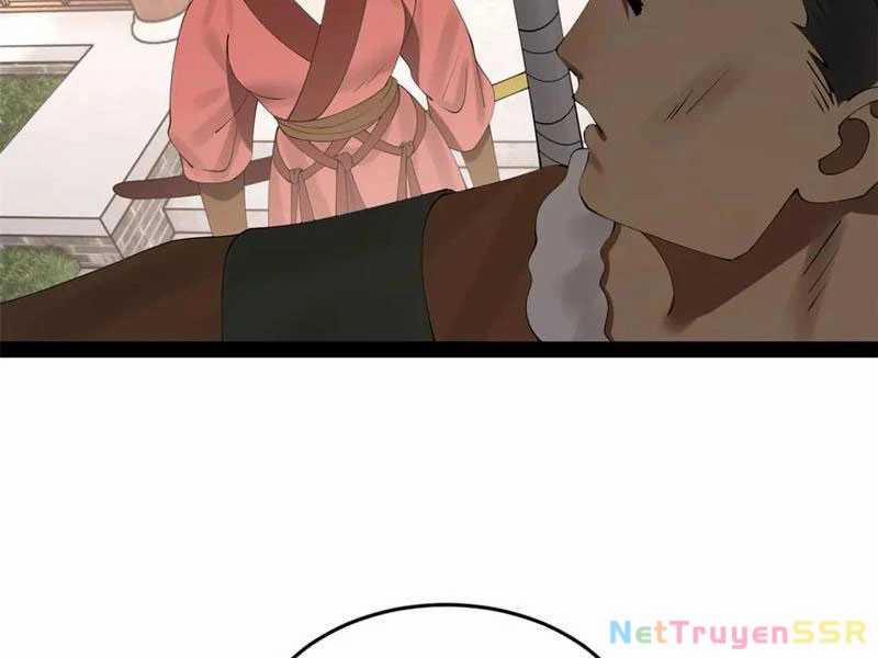 Chàng Rể Mạnh Nhất Lịch Sử 205 trang 53