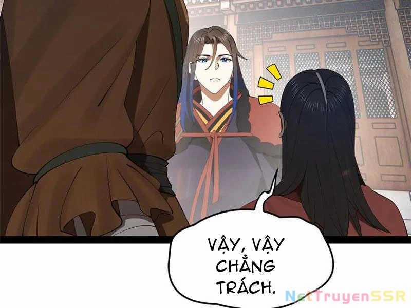 Chàng Rể Mạnh Nhất Lịch Sử 205 trang 55