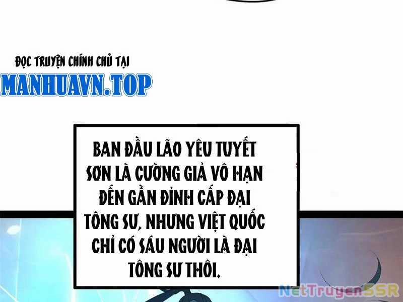 Chàng Rể Mạnh Nhất Lịch Sử 205 trang 56