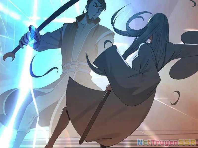 Chàng Rể Mạnh Nhất Lịch Sử 205 trang 57