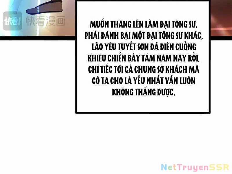 Chàng Rể Mạnh Nhất Lịch Sử 205 trang 58