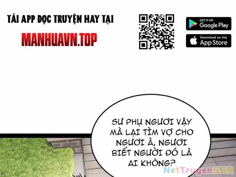 Chàng Rể Mạnh Nhất Lịch Sử 205 trang 59