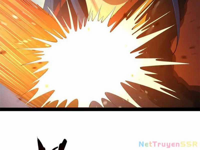 Chàng Rể Mạnh Nhất Lịch Sử 205 trang 6