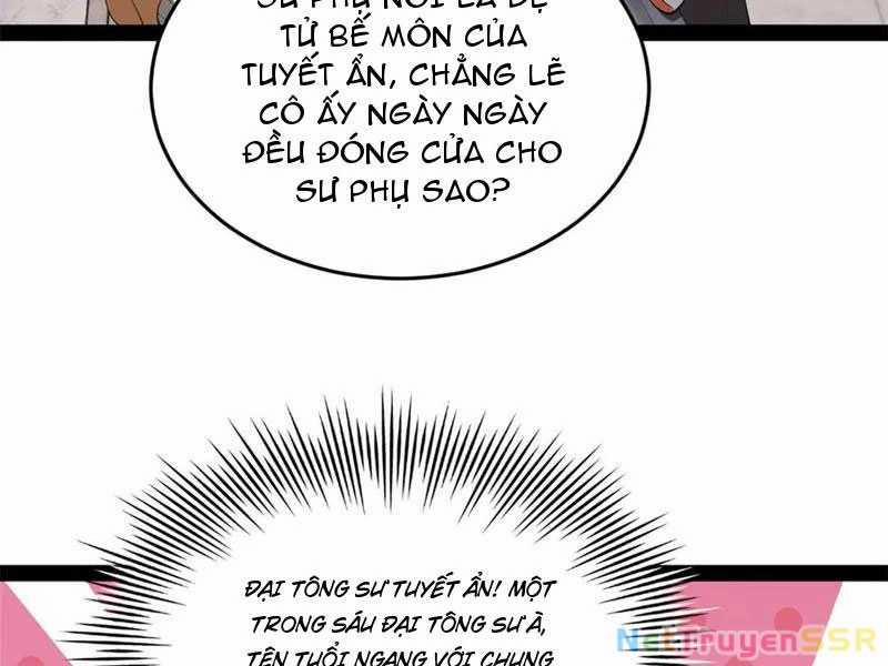 Chàng Rể Mạnh Nhất Lịch Sử 205 trang 61