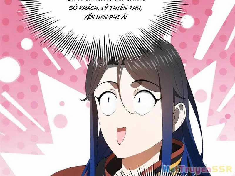 Chàng Rể Mạnh Nhất Lịch Sử 205 trang 62