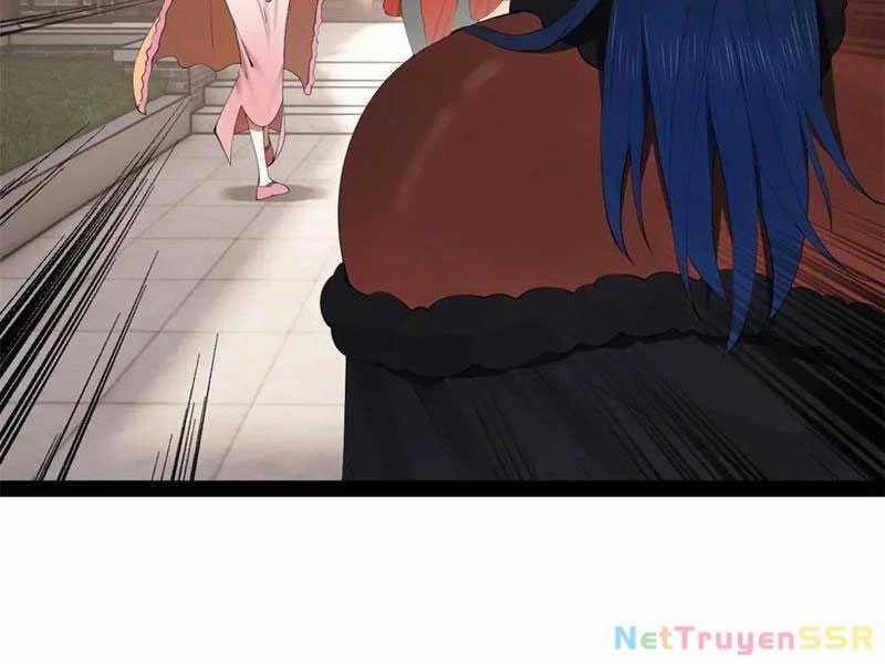 Chàng Rể Mạnh Nhất Lịch Sử 205 trang 65