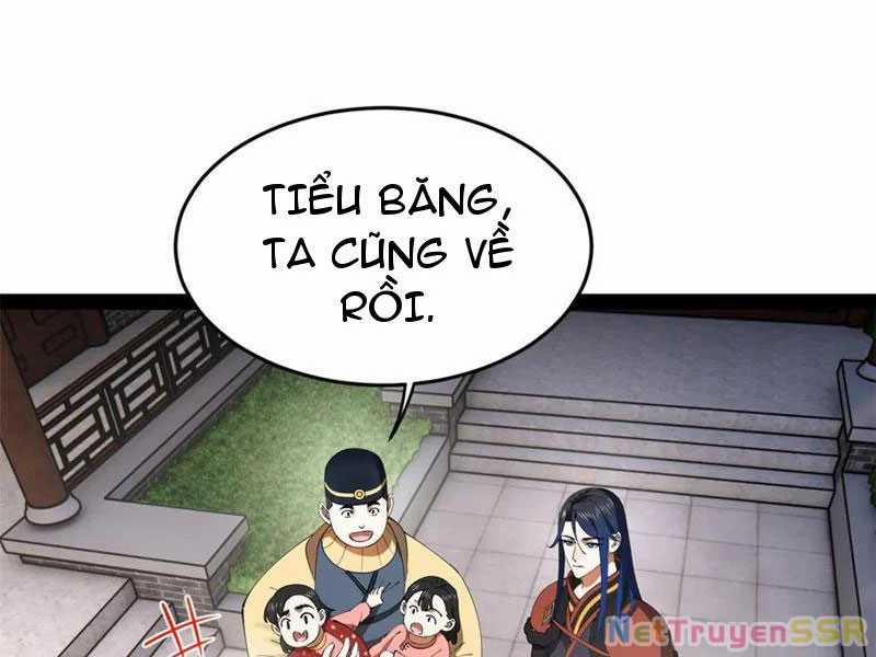 Chàng Rể Mạnh Nhất Lịch Sử 205 trang 66