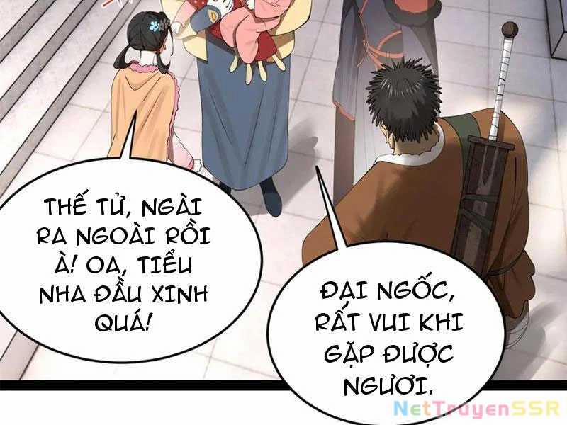 Chàng Rể Mạnh Nhất Lịch Sử 205 trang 67