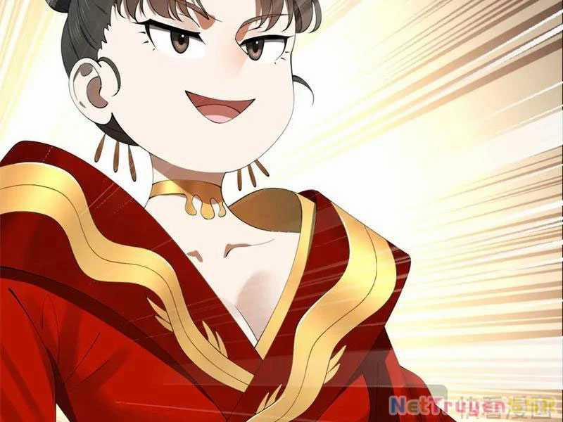 Chàng Rể Mạnh Nhất Lịch Sử 205 trang 69