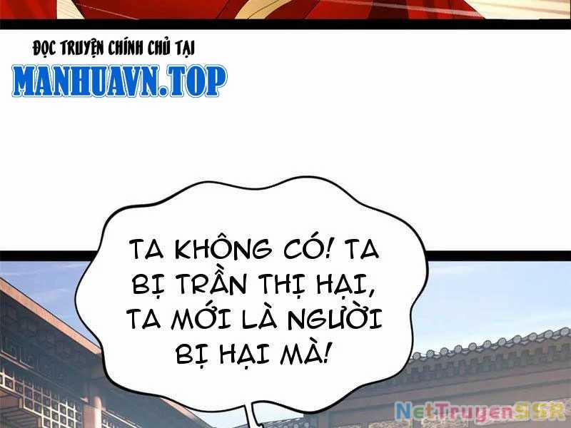 Chàng Rể Mạnh Nhất Lịch Sử 205 trang 70