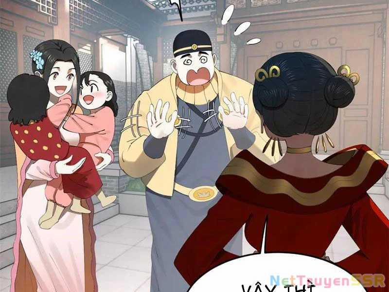 Chàng Rể Mạnh Nhất Lịch Sử 205 trang 71