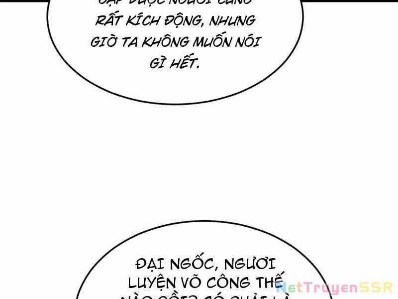 Chàng Rể Mạnh Nhất Lịch Sử 205 trang 74