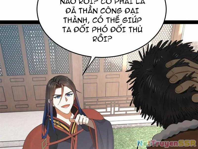 Chàng Rể Mạnh Nhất Lịch Sử 205 trang 75