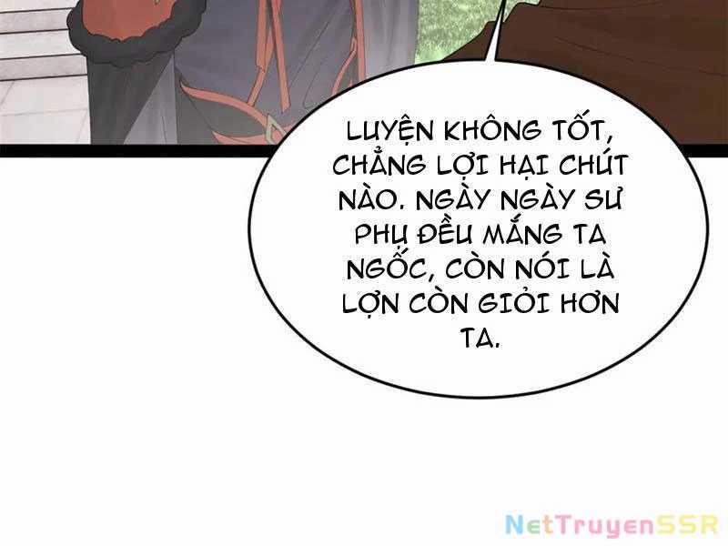 Chàng Rể Mạnh Nhất Lịch Sử 205 trang 76