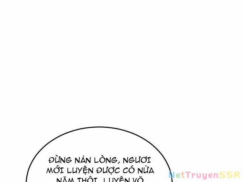 Chàng Rể Mạnh Nhất Lịch Sử 205 trang 77
