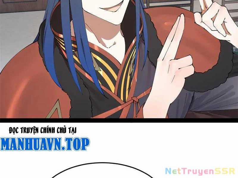 Chàng Rể Mạnh Nhất Lịch Sử 205 trang 79