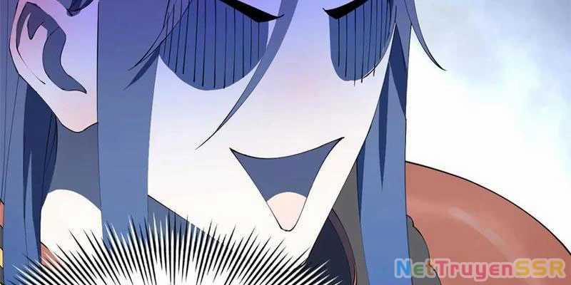 Chàng Rể Mạnh Nhất Lịch Sử 205 trang 83