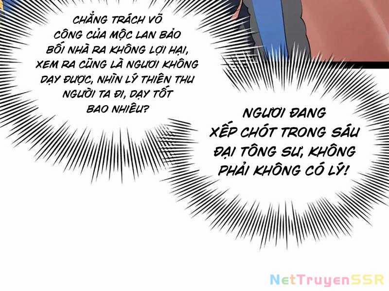 Chàng Rể Mạnh Nhất Lịch Sử 205 trang 84