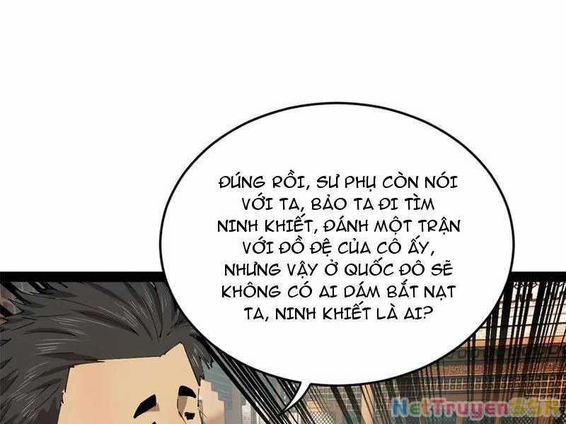 Chàng Rể Mạnh Nhất Lịch Sử 205 trang 85