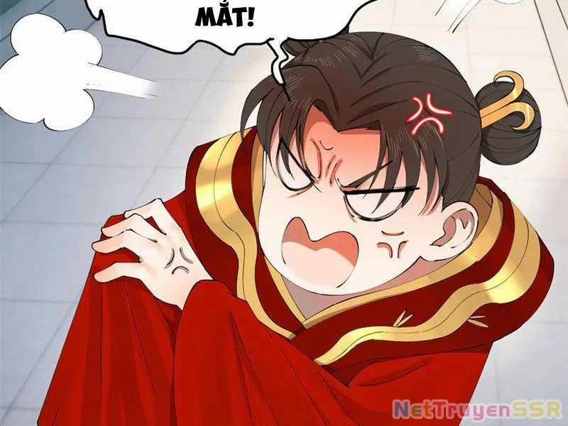 Chàng Rể Mạnh Nhất Lịch Sử 205 trang 88