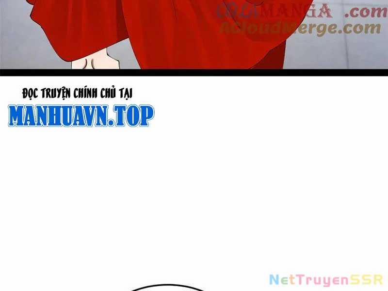 Chàng Rể Mạnh Nhất Lịch Sử 205 trang 89