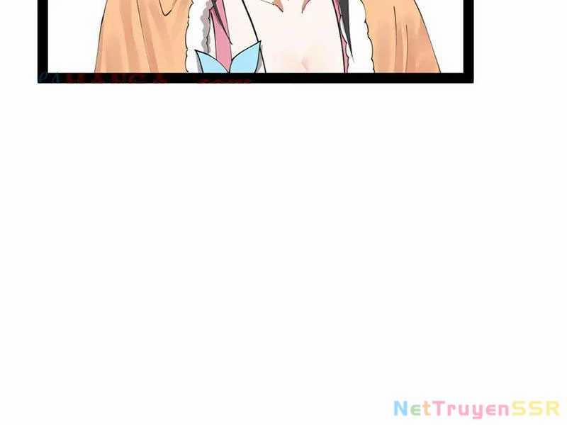 Chàng Rể Mạnh Nhất Lịch Sử 205 trang 93