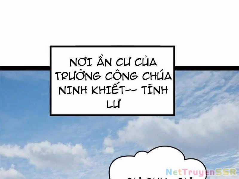 Chàng Rể Mạnh Nhất Lịch Sử 205 trang 94