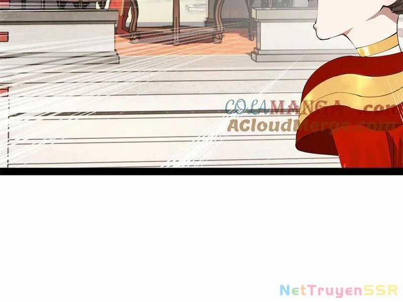 Chàng Rể Mạnh Nhất Lịch Sử 205 trang 97