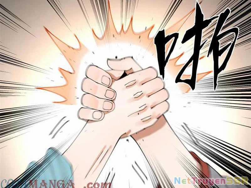 Chàng Rể Mạnh Nhất Lịch Sử 206 trang 104