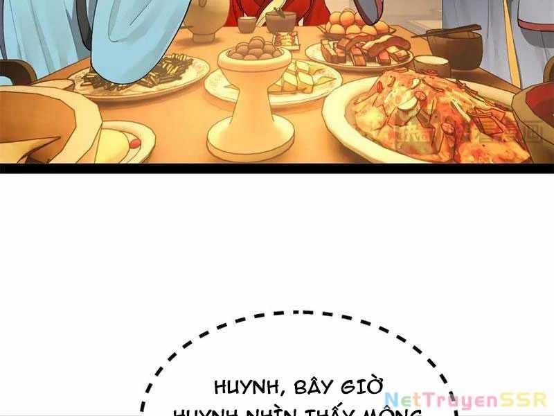 Chàng Rể Mạnh Nhất Lịch Sử 206 trang 107