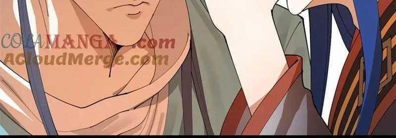 Chàng Rể Mạnh Nhất Lịch Sử 206 trang 109