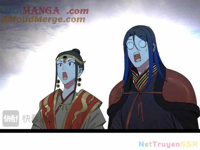 Chàng Rể Mạnh Nhất Lịch Sử 206 trang 11