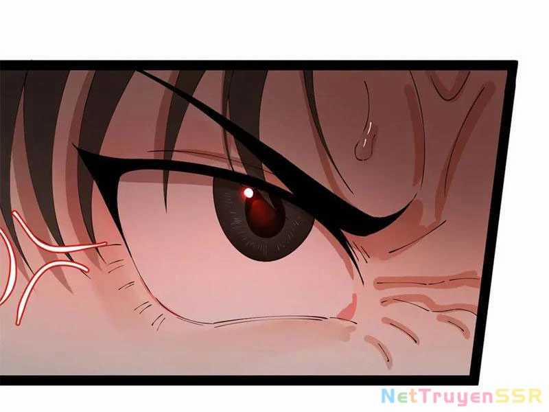 Chàng Rể Mạnh Nhất Lịch Sử 206 trang 16