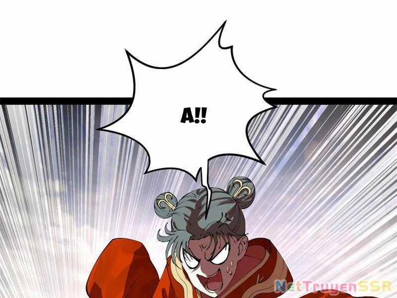 Chàng Rể Mạnh Nhất Lịch Sử 206 trang 17