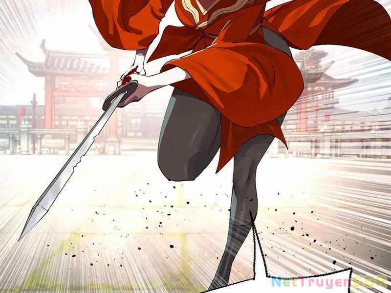 Chàng Rể Mạnh Nhất Lịch Sử 206 trang 18