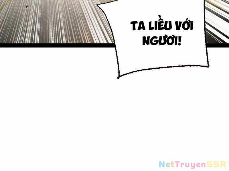 Chàng Rể Mạnh Nhất Lịch Sử 206 trang 19