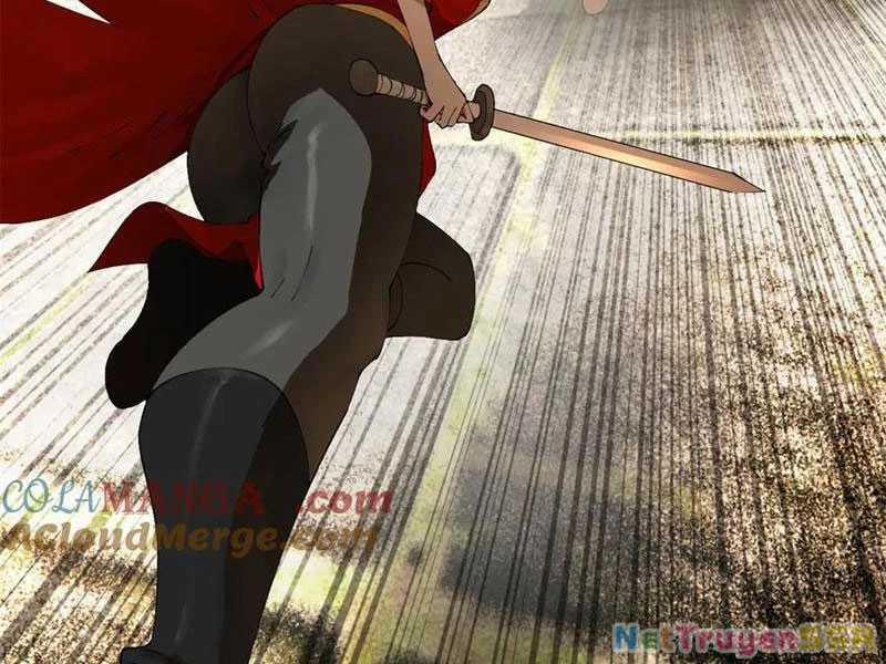 Chàng Rể Mạnh Nhất Lịch Sử 206 trang 2