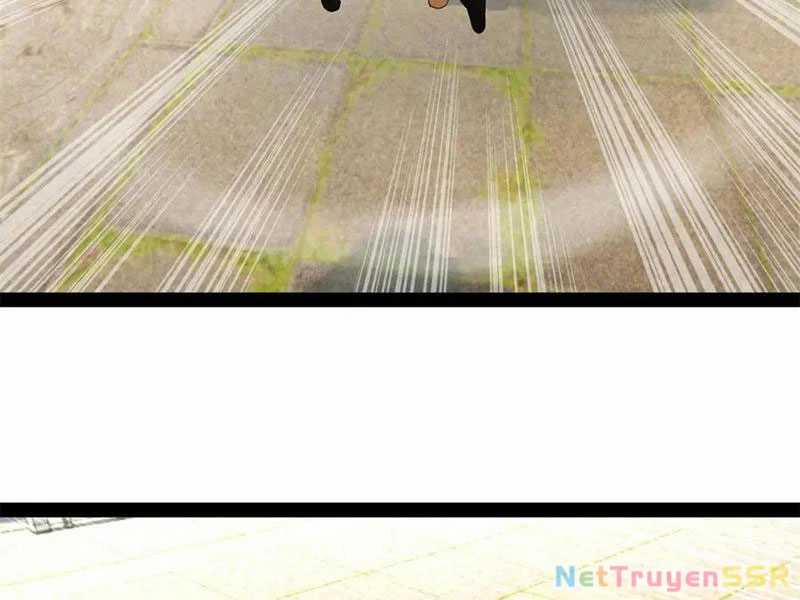 Chàng Rể Mạnh Nhất Lịch Sử 206 trang 21