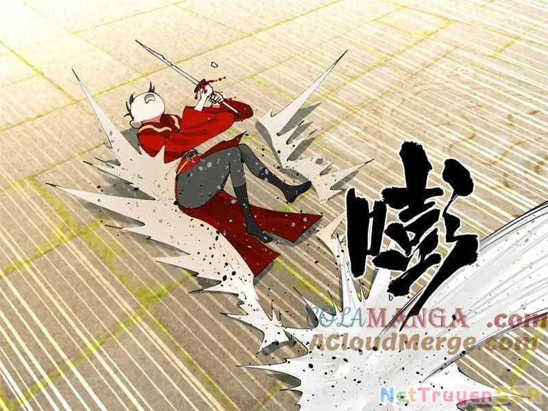 Chàng Rể Mạnh Nhất Lịch Sử 206 trang 22