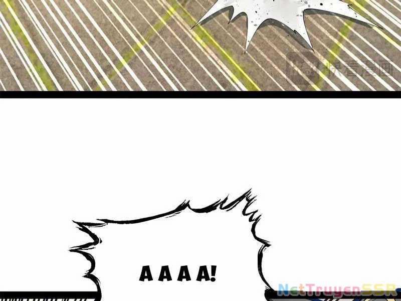 Chàng Rể Mạnh Nhất Lịch Sử 206 trang 23