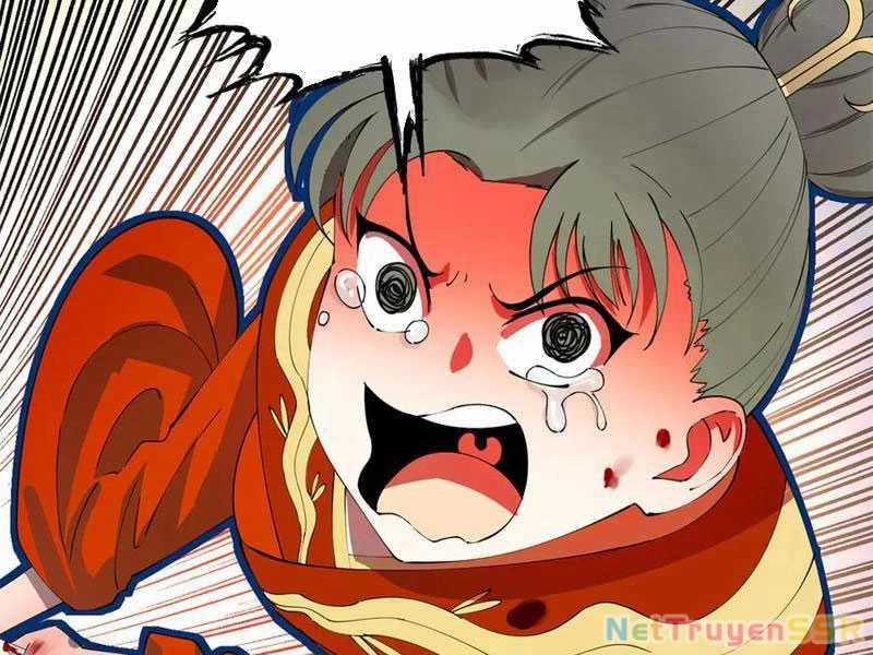 Chàng Rể Mạnh Nhất Lịch Sử 206 trang 24