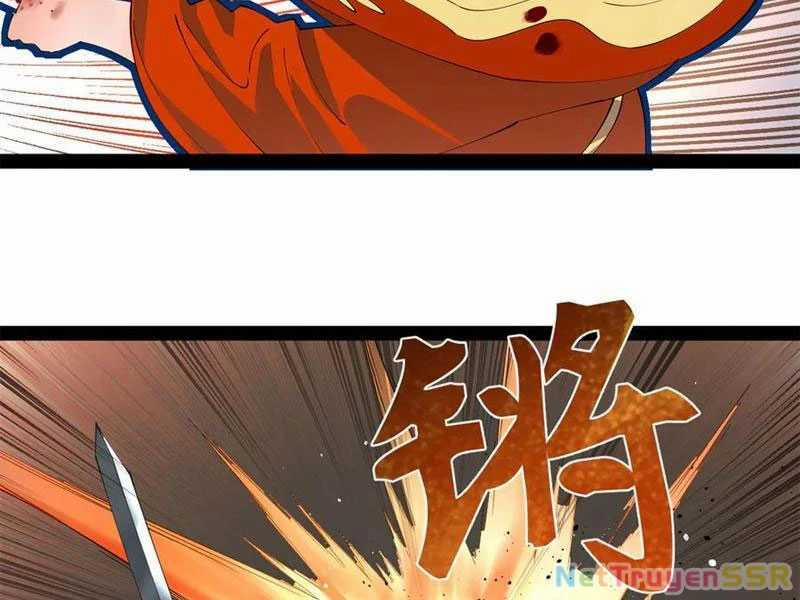 Chàng Rể Mạnh Nhất Lịch Sử 206 trang 25