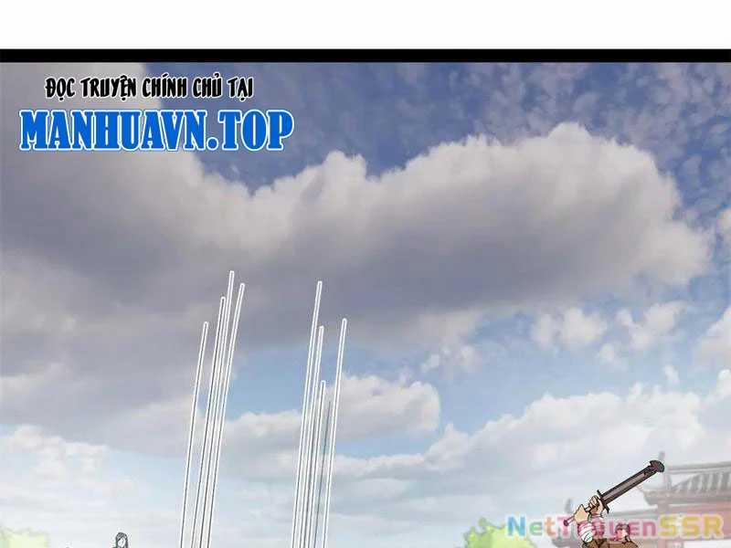 Chàng Rể Mạnh Nhất Lịch Sử 206 trang 27