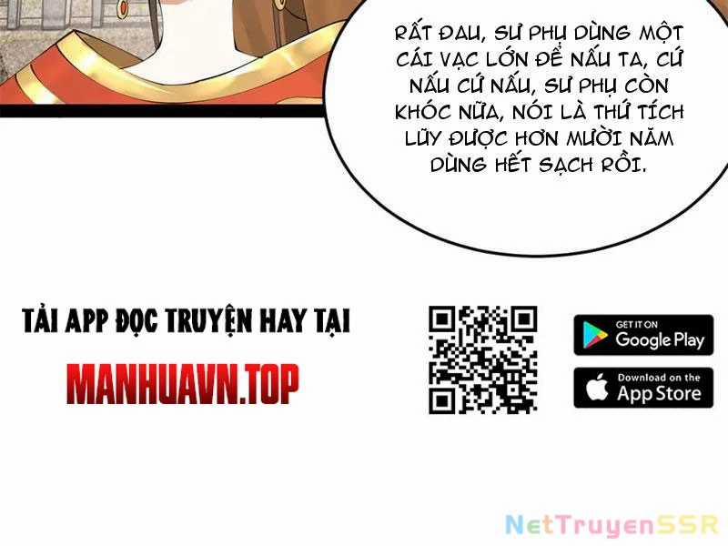 Chàng Rể Mạnh Nhất Lịch Sử 206 trang 38