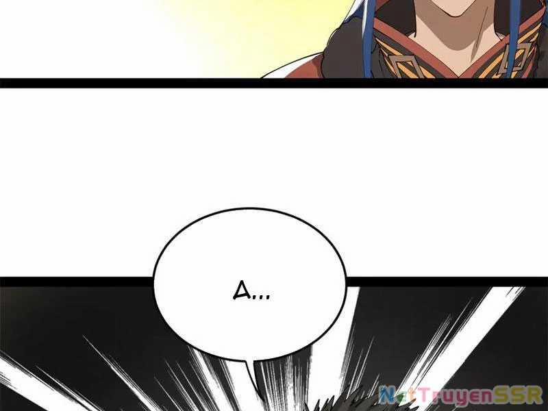 Chàng Rể Mạnh Nhất Lịch Sử 206 trang 4